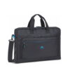 Rivacase regent ii 8059 poslovna torba za laptop 17 3 crna