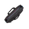 Rivacase regent ii 8059 poslovna torba za laptop 17 3 crna