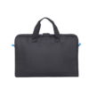 Rivacase regent ii 8059 poslovna torba za laptop 17 3 crna