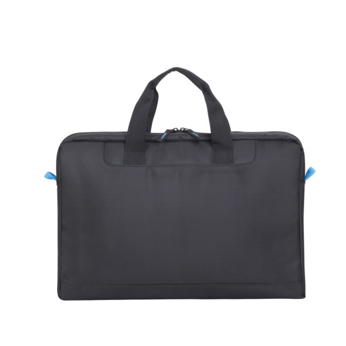 Rivacase regent ii 8059 poslovna torba za laptop 17 3 crna