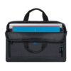 Rivacase regent ii 8059 poslovna torba za laptop 17 3 crna