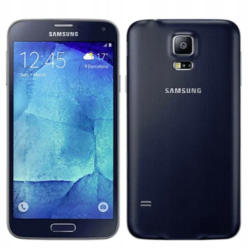 Samsung galaxy s5 neo 16gb obnovljeno