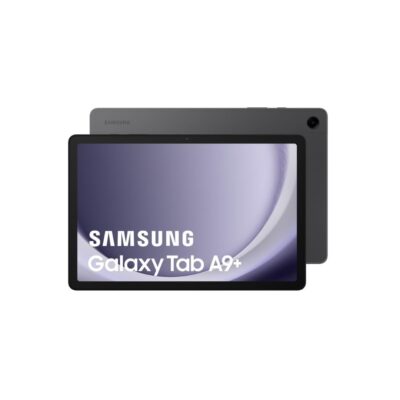 Samsung galaxy tab a9 plus