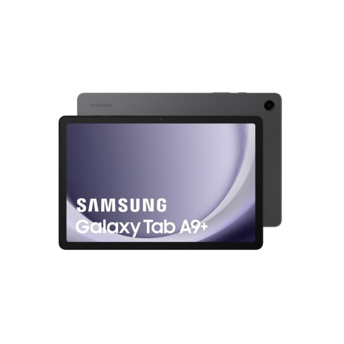Samsung galaxy tab a9 plus