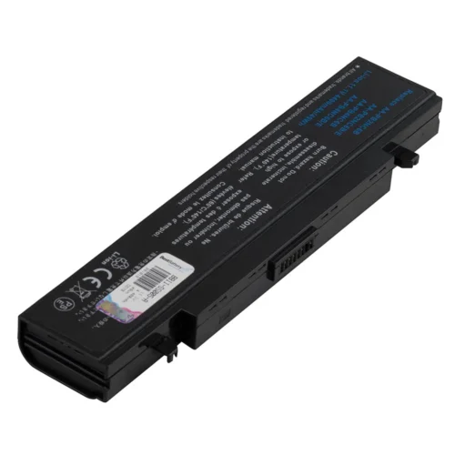 Samsung r40 r710 baterija aa pb6nc6b 11v 4400mah 49wh