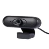 Usb web kamera fhd 1080p mikrofon opt5164 rotacija45