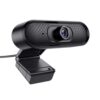 Usb web kamera fhd 1080p mikrofon opt5164 rotacija45