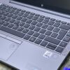 HP ZBook Firefly 14 G7 Refurbished i5 10310U 16GB RAM 256GB SSD 14 Win11 Pro