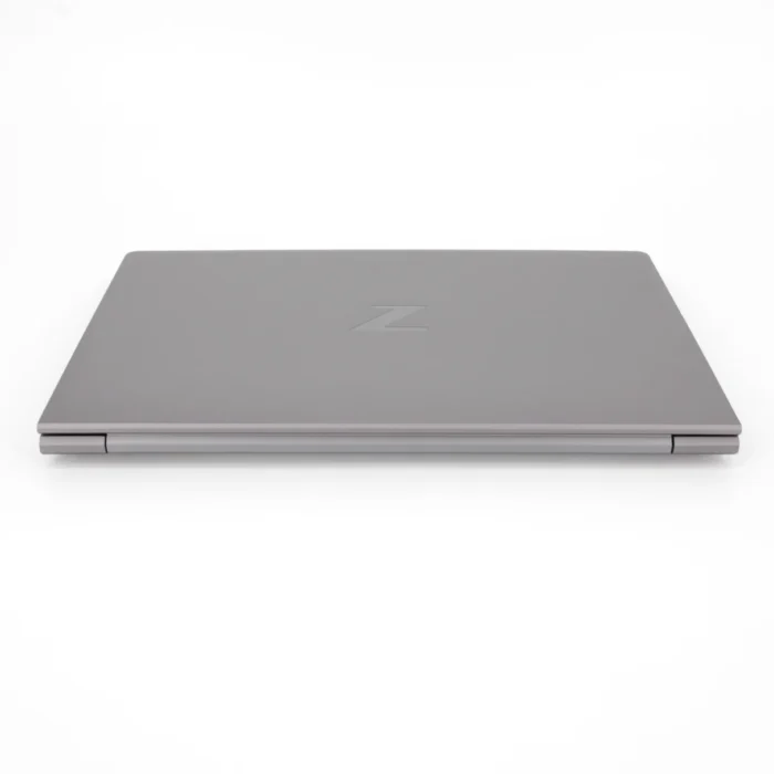 HP ZBook Power G8 Refurbished i7 11850H 32GB RAM 1.02TB SSD 15.6 FHD Win11 Pro