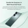 Honor 70 128GB 8GB RAM Emerald Green