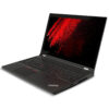 Lenovo ThinkPad P15 Gen2 Refurbished i7 11850H 32GB RAM 2x512GB NVMe 15.6 FHD Win11 Pro