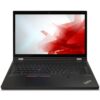Lenovo ThinkPad P15 Gen2 Refurbished i7 11850H 32GB RAM 2x512GB NVMe 15.6 FHD Win11 Pro