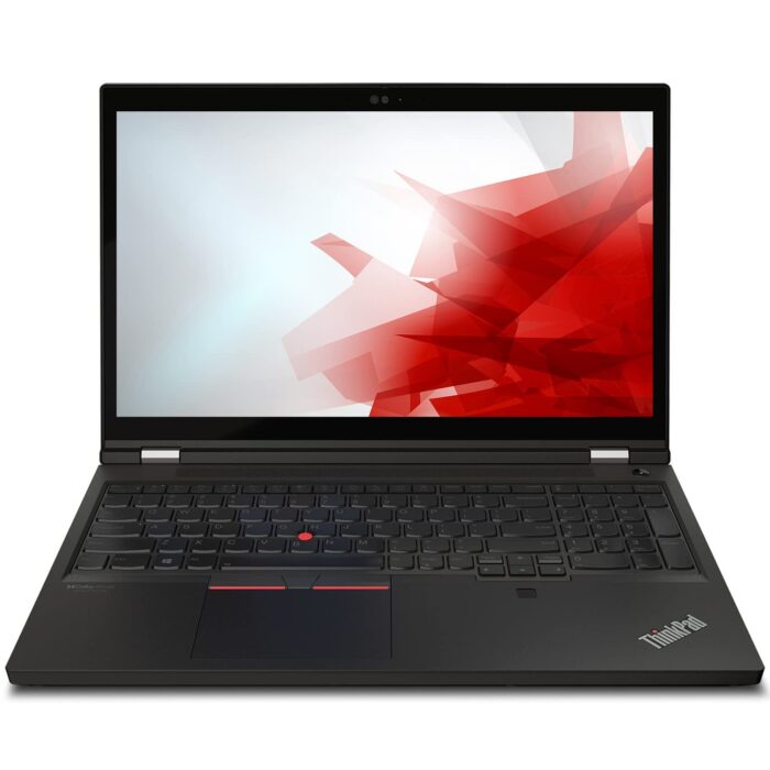 Lenovo ThinkPad P15 Gen2 Refurbished i7 11850H 32GB RAM 2x512GB NVMe 15.6 FHD Win11 Pro