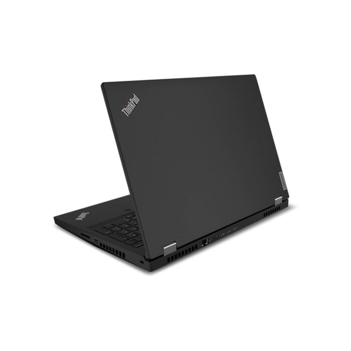 Lenovo ThinkPad P15 Gen2 Refurbished i7 11850H 32GB RAM 2x512GB NVMe 15.6 FHD Win11 Pro