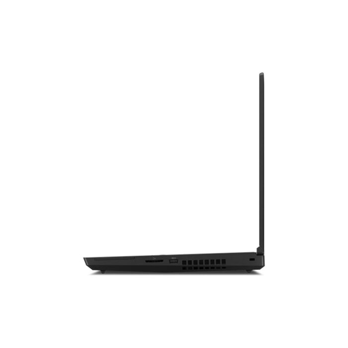 Lenovo ThinkPad P15 Gen2 Refurbished i7 11850H 32GB RAM 2x512GB NVMe 15.6 FHD Win11 Pro