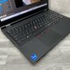 Lenovo ThinkPad P15 Gen2 Refurbished i7 11850H 32GB RAM 2x512GB NVMe 15.6 FHD Win11 Pro