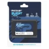 Patriot Burst Elite 120GB SSD 2.5 SATA III