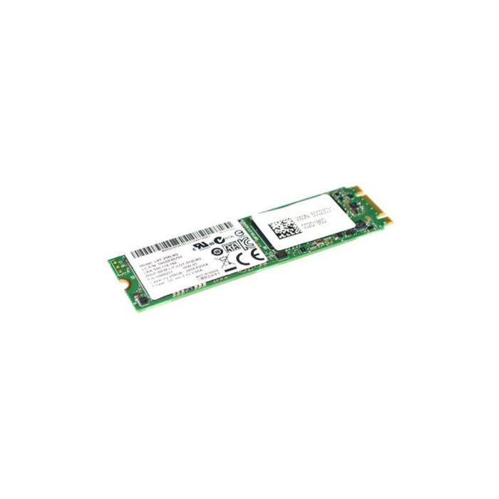 SSD Disk 128GB 256GB 512GB M.2 Refurbished
