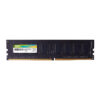 Silicon Power 8GB DDR4 2400MHz RAM