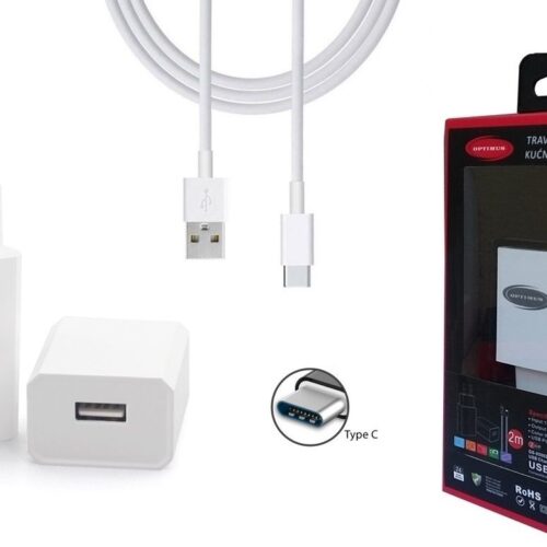 WebShopSynch M2E2T2v2J2v2D2d2M2hrD2M2e4drT2y0hrM0d2c0i0yr10Muv0huD7A7 OPT2717 optimus usb a punjac 10w 5v 2a bijeli usb a usb c 1.5m.jpg