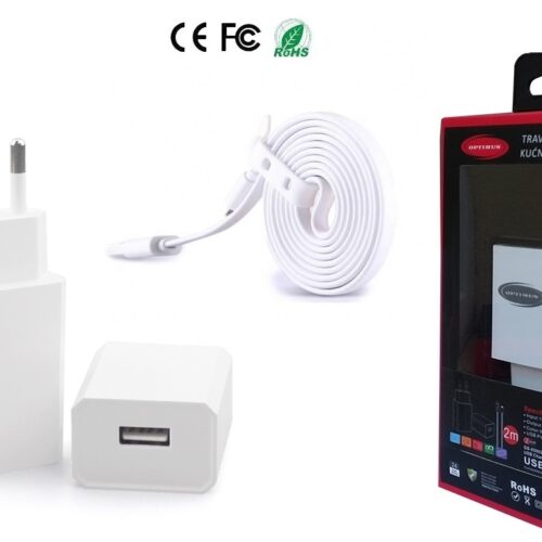 WebShopSynch M2E2T2v2J2v2D2d2M2hrD2M2e4drT2y0hrM0d2c0i0yr10Muv0m0D7A7 2035 optimus usb a punjac 10w 5v 2a bijeli usb a lightning 2m.jpg