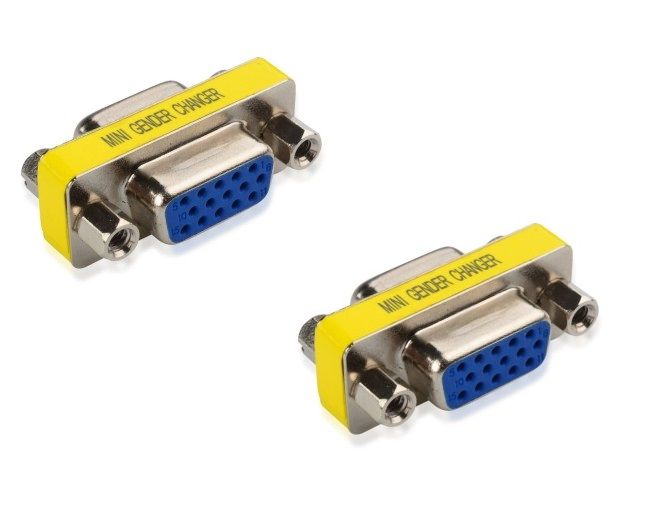 WebShopSynch M2E2T2v2J2v2D2d2M2hrD2M2e4drT2y0hrM0d2c0i0yr10cuv0huD7A7 2533 vga adapter zenski zenski mini gender changer de15.jpg