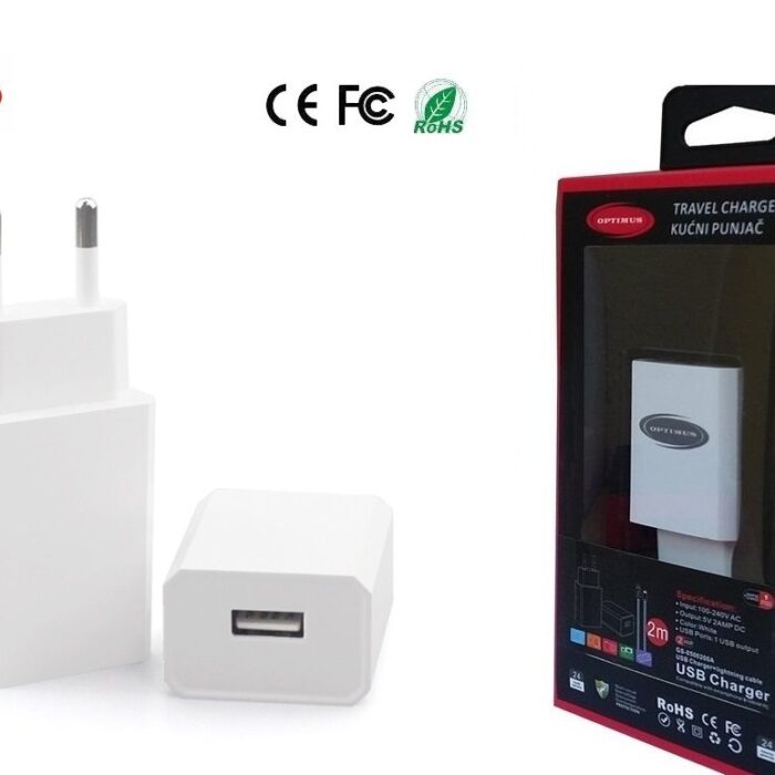 WebShopSynch M2E2T2v2J2v2D2d2M2hrD2M2e4drT2y0hrM0d2c0i0yre0y7J0m2D7A7 1085 optimus usb punjac gs 508 10w 5v 2a univerzalni adapter za mobitele i tablete.jpg
