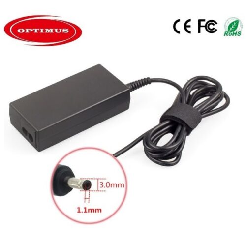 WebShopSynch M2E2T2v2J2v2D2d2M2hrD2M2e4drT2y0hrM0d2c0i0yuMrTuJ0huD7A7 1037 asus laptop punjac 65w 19v 3.42a 3.0x1.1mm.jpg