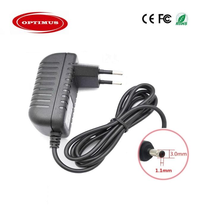 WebShopSynch M2E2T2v2J2v2D2d2M2hrD2M2e4drT2y0hrM0d2c0i0yuMrTuv0m2D7A7 1038 optimus punjac 18w 12v 1.5a 3.0x1.1mm.jpg