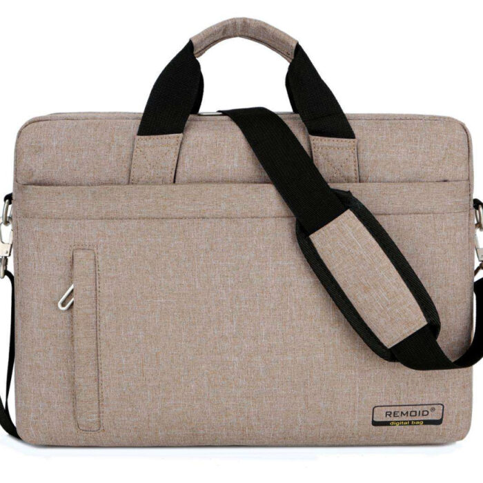 WebShopSynch M2E2T2v2J2v2D2d2M2hrD2M2e4drT2y0hrM0d2d0i0T2yrm7J0e0Mrd7 torba za laptop 14 s remenom vodootporna lagana khaki.jpg