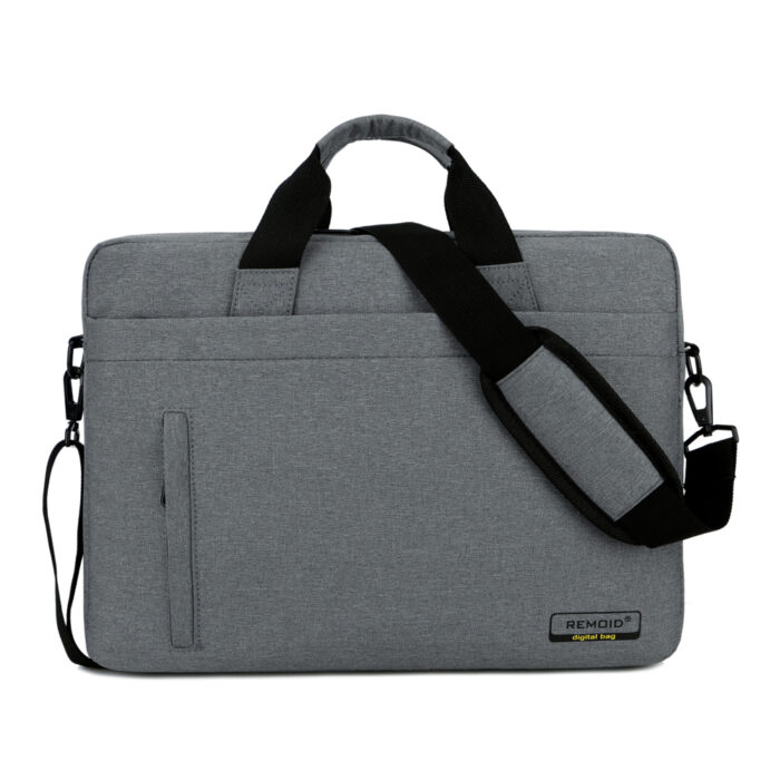 WebShopSynch M2E2T2v2J2v2D2d2M2hrD2M2e4drT2y0hrM0d2d0i0T2yrm7J0e0T0d7 torba za laptop 14 s remenom vodootporna lagana.jpg