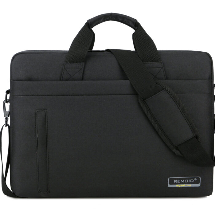 WebShopSynch M2E2T2v2J2v2D2d2M2hrD2M2e4drT2y0hrM0d2d0i0T2yrm7J0e210au torba za laptop 14 s remenom vodootporna lagana.jpg