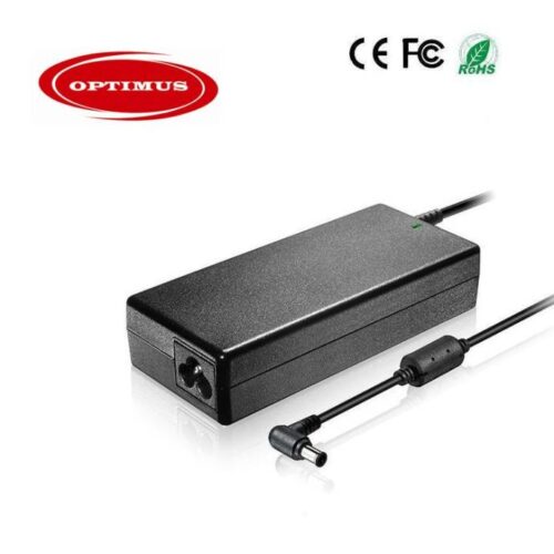 WebShopSynch M2E2T2v2J2v2D2d2M2hrD2M2e4drT2y0hrM0d2i0i0T2Mrd7D0e2yrA7 sony laptop punjac adapter 150w 19.5v 7.7a 6 0x4 4mm gar 24mj slika 55547496.jpg