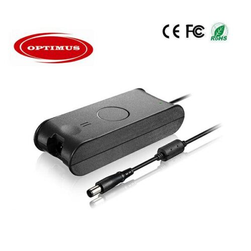 WebShopSynch M2E2T2v2J2v2D2d2M2hrD2M2e4drT2y0hrM0d2i0i0T2Mrd7J0MrirA7 optimus zamjenski laptop punjac 90w 195v 1018 dell 1.jpg