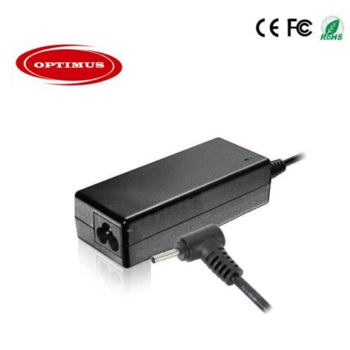 WebShopSynch M2E2T2v2J2v2D2d2M2hrD2M2e4drT2y0hrM0d2i0i0T2yrh7D0e210A7 img81.jpg