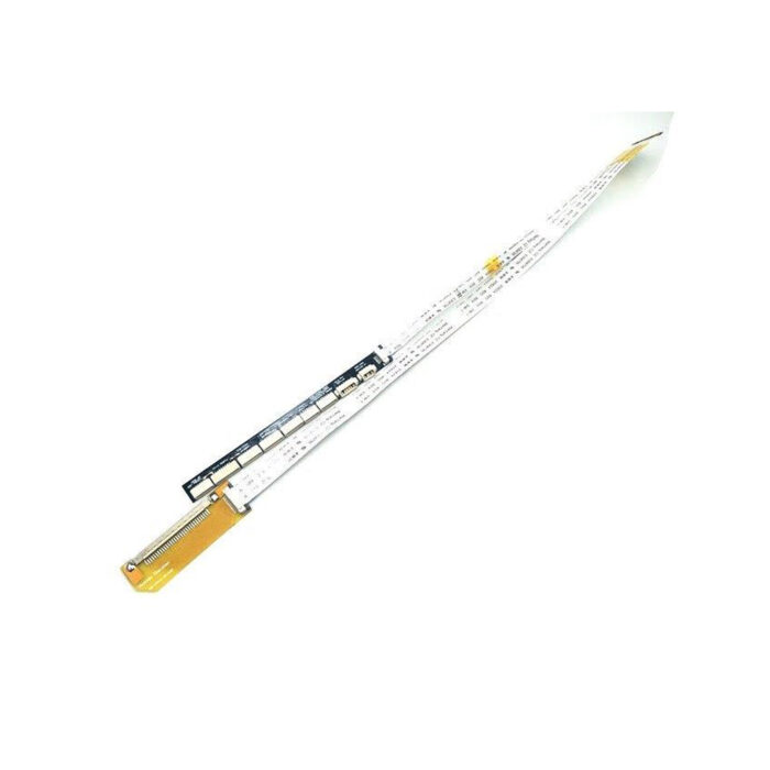 Adapter za konverziju zaslona 156 ccfl na 40 pinski led