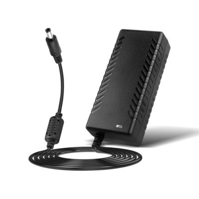 Auto punjac laptop 90w 19v4.74a 45x21mm