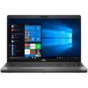 Dell latitude 5500 i5 8365u 16gb 256gb 156fhd win11pro coa