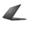 Dell latitude 5500 i5 8365u 16gb 256gb 156fhd win11pro coa