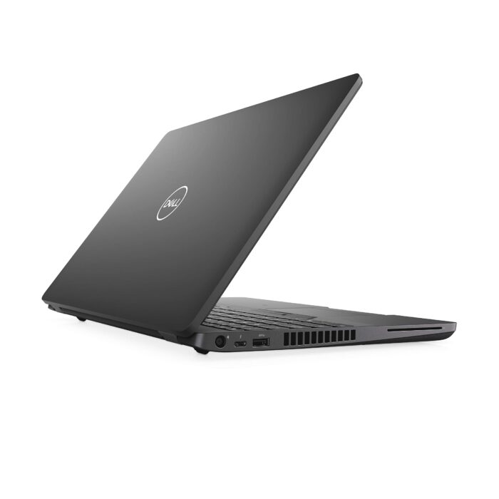 Dell latitude 5500 i5 8365u 16gb 256gb 156fhd win11pro coa