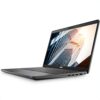Dell latitude 5500 i5 8365u 16gb 256gb 156fhd win11pro coa