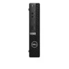 Dell optiplex 5080 mff i5 10500t 16gb 256gb ssd win11pro coa