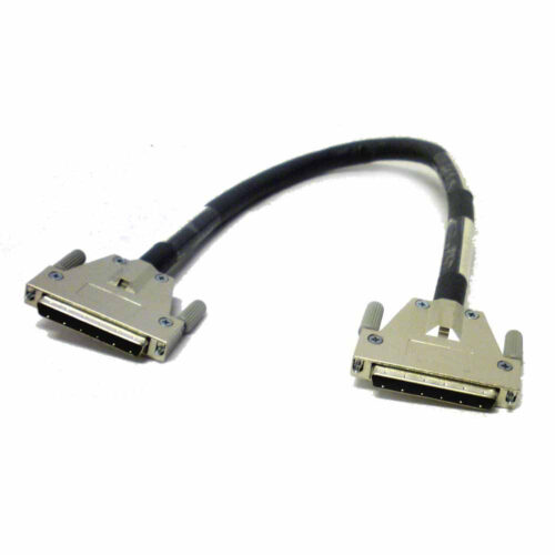 Flet kabel adapter 30 pinski za 156 zaslon lijeva desna strana