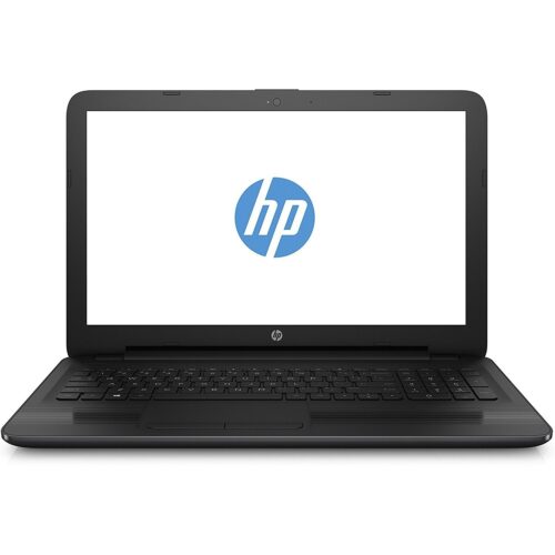 Hp 250 g5 i3 5005u 12gb 128gb ssd win11pro