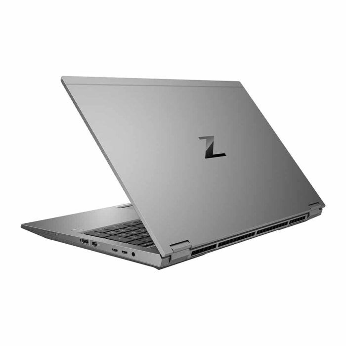 Hp zbook fury 15 g8 i7 11850h 32gb 512gb nvme 156fhd