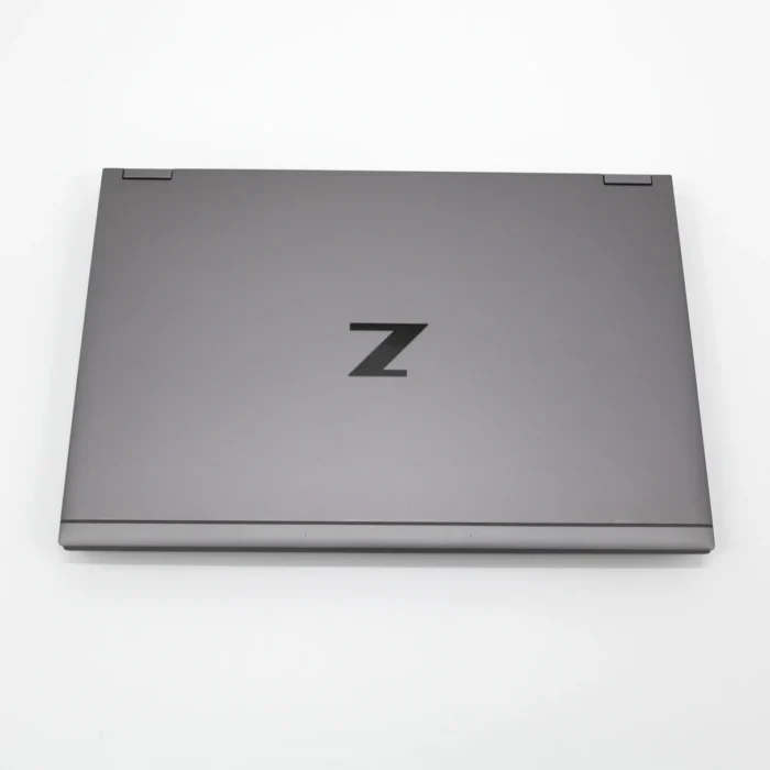 Hp zbook fury 15 g8 i7 11850h 32gb 512gb nvme 156fhd
