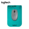 Logitech m110 zicani mis