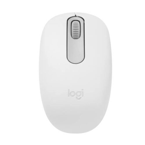 Logitech m196 bezicni bluetooth mis
