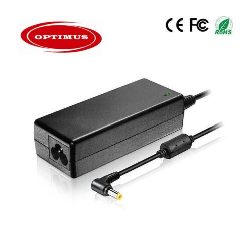 Optimus 20w punjac za tablet 105v 19a 55x17mm