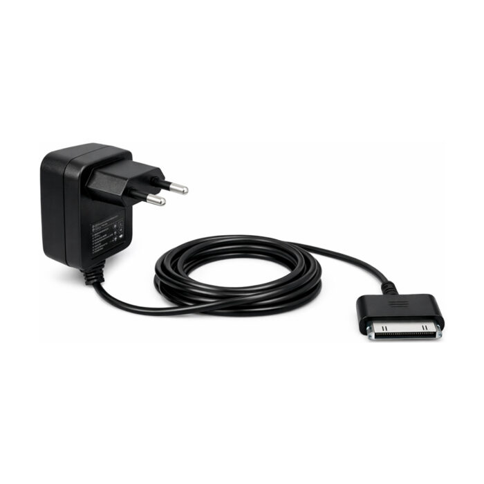 Optimus 36w punjac tablet 12v3a 30pin